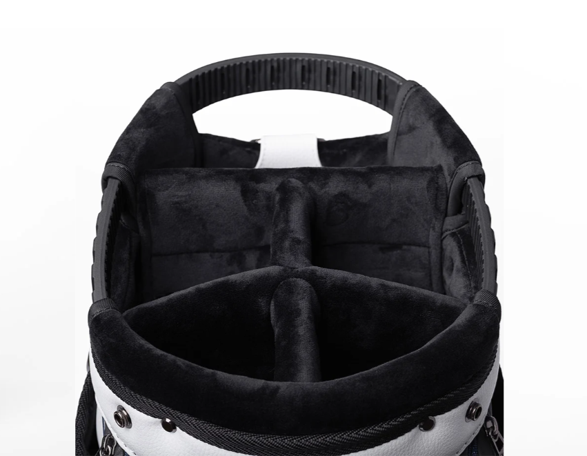 Thumbnail: Srixon All-American Staff Bag Ltd.