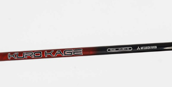 Thumbnail: Callaway Elyte TD 9.0* Driver (XS)