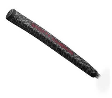 Thumbnail: Scotty Cameron SS Newport 2.5+ (35")