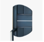 Thumbnail: Odyssey Ai-One Milled Three T Slant (34")