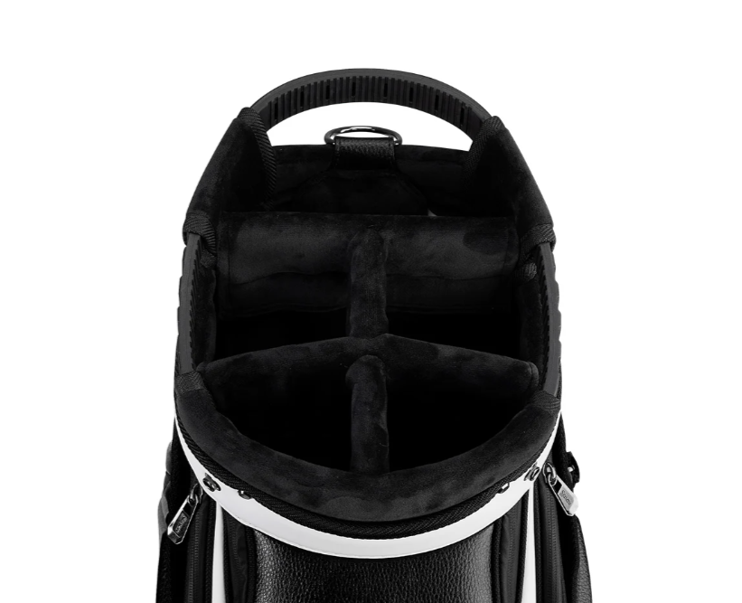 Thumbnail: Srixon ZXI Tour Staff Bag