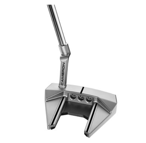 Scotty Cameron Phantom 7.2 Putter (34