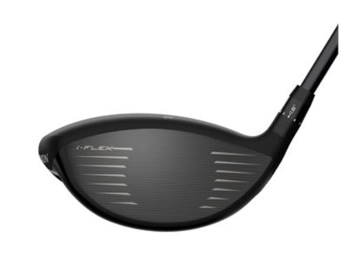 Thumbnail: Srixon Zxi 10.5* Driver (R)