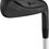 Thumbnail: (RH) Mizuno Pro 24 Fli-Hi 21.5* 4I (S)