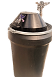 33990_edited_edited_edited_edited_edited