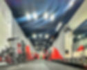 dec62711-a386-4943-9907-b7b61b3b821b_edited_edited.jpg