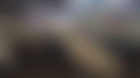 Whitland Store This Saturday