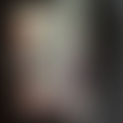 Booking it at the farmette