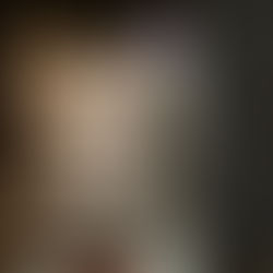 New Year, new books!