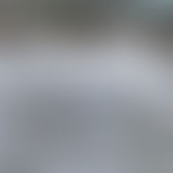 Merry frickin' Christmas