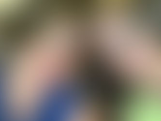 Day trippers in Bruce