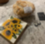 ree