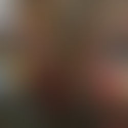 Christmas cheer at the farmette