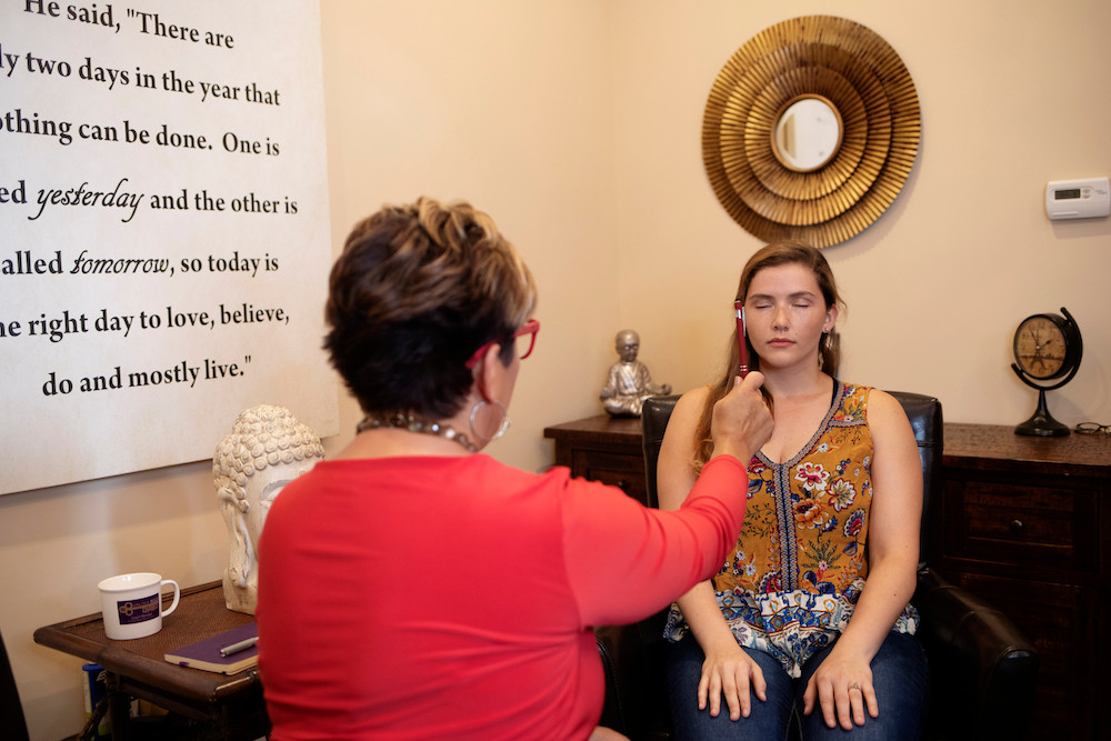 Rapid Transformational Hypnotherapy FAQS