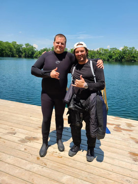 SCSdivepic5.jpeg