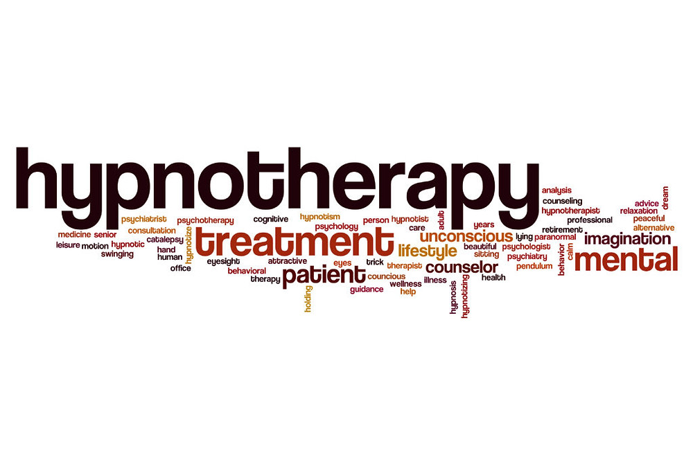Hypnotherapy