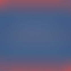 Three Things You Can Do To Be More Connected Instead of Divided