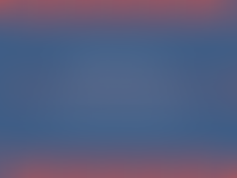 Three Things You Can Do To Be More Connected Instead of Divided