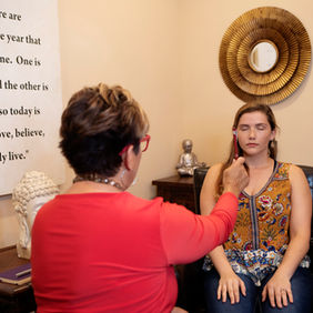 7 FAQs about RTT (Rapid Transformational Therapy)