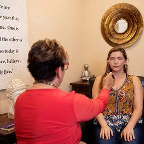 7 FAQs about RTT (Rapid Transformational Therapy)