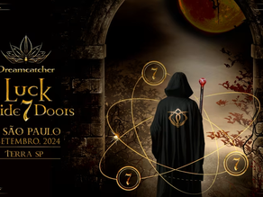 🎙️AGENDA DE SHOWS KPOP | ASIÁTICOS NO BRASIL