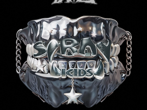 NOVO ÁLBUM, NOVAS MÚSICAS ❤️