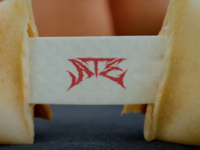 ATE - VERSÕES DO ÁLBUM