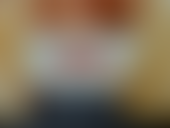 ATE - VERSÕES DO ÁLBUM