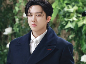 O Noivo. #MiniFanfic