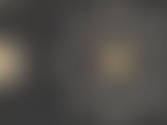 THE FABULOUS, FANTASTIC, FULL MOON
