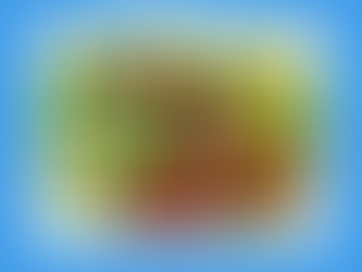 Umugani w'abahinzi b'abagome