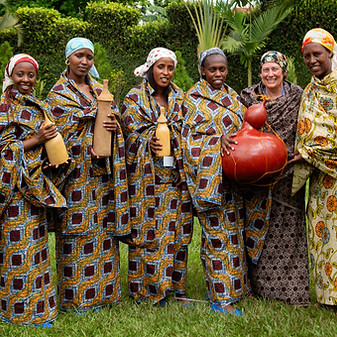 Kampala_Wrkshp_group18.jpg