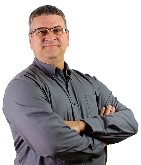 R-1 portrait png clr bk 2.png