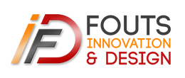 fouts color png transp.png