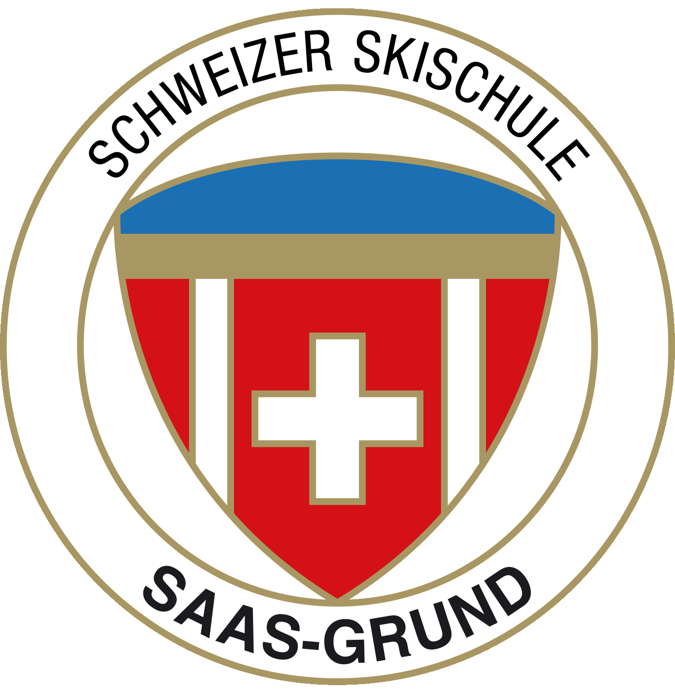 Logo_Skischule tranparent.gif