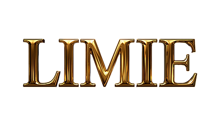 unnamed (14)_edited.png