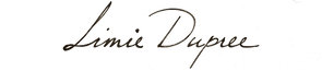 unnamed (11)_edited.png