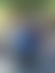 And the Adventure Continues...