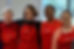 2019-04-06 08.56_edited.jpg
