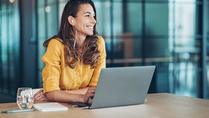5 habitudes pour une nouvelle année en