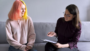 World Suicide Prevention Day: What Can You Do to Help Prevent Suicide