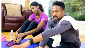 4 conseils pour commencer un nouveau programme d’entraînement physique 