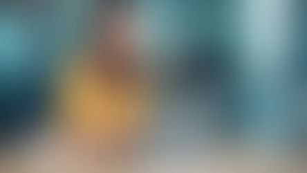 5 Habits for a Healthy New Year