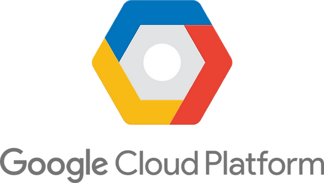 google_cloud_platform.png