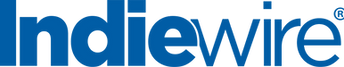 IndieWire_logo.png
