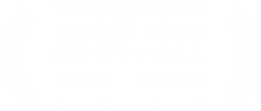2025 VQFF Laurels white.png
