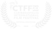 CTFF_2025_Laurel_Official_Selection_0002_white.png