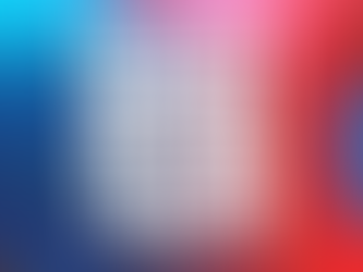 Episode 000 - Giving What's Meant To Be Gave (Trailer)