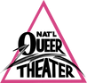 NQT-Logo-Transparent (1).png