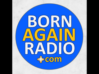 Uplifting Christian Music